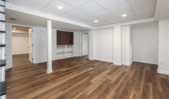 720 Worth St, Asheboro, NC 27203