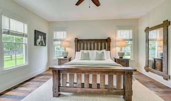 248 Marion St SE, Aiken, SC 29801
