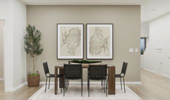 45854 Lasso Ave Plan: Grove, Bennett, CO 80102