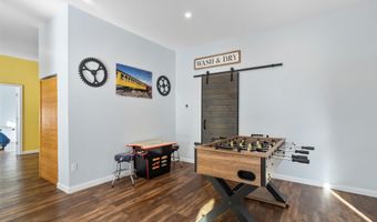 17 Highwoods Dr 16 And 17, Bartlett, NH 03812