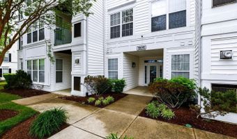 15616 EVERGLADE Ln 201, Bowie, MD 20716
