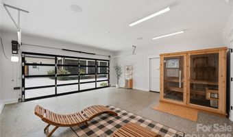921 Woodside Ave, Charlotte, NC 28205