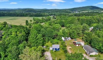290 North St, Brandon, VT 05733