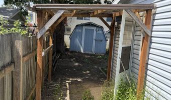 114 GETCHELL Ct, Amity, OR 97101