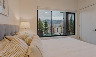 220 E LEWIS Ln, Basalt, CO 81621