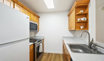 160 KEONEKAI Rd 7201, Kihei, HI 96753