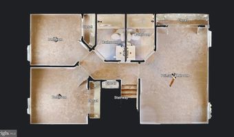 57 GLENN FOREST Rd, Magnolia, DE 19962