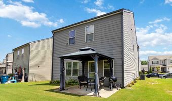 307 Auburn Sta, Auburn, GA 30011