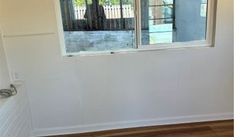 863 Morada, Altadena, CA 91001