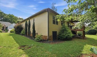 3044 English Cottage Way, Boiling Springs, SC 29316