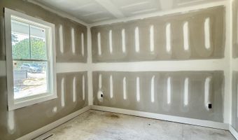 6906 Fire Tower Rd, Bailey, NC 27807