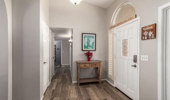 740 W SARAGOSA St, Chandler, AZ 85225