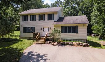 154 Bishop Cir, Albrightsville, PA 18210