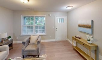 1002 Whirlaway Cir, Anderson, SC 29621