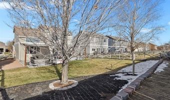 14900 E 116th Dr, Brighton, CO 80603