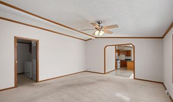 148 S WYNN WOOD Cir, Camden Wyoming, DE 19934