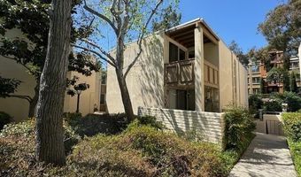 4865 Collwood Blvd A, San Diego, CA 92115