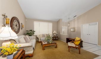 13161 Mugu Ct, Apple Valley, CA 92308