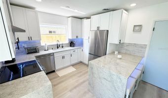 111 N CIRUS Ave, Clearwater, FL 33765