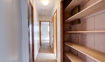 293 Manini Pl, Kihei, HI 96753