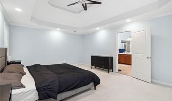 11931 ASPEN FOREST Dr, Alpharetta, GA 30005