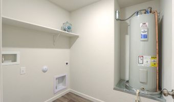 15611 S Moon Valley Rd, Arizona City, AZ 85123