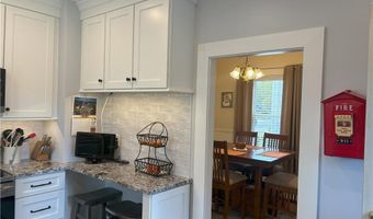 65 Maple Ave, Middletown, RI 02842