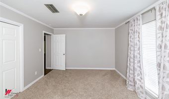 7515 Millbrook Dr, Shreveport, LA 71105