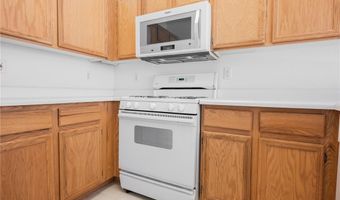 2863 Red Ct, Las Vegas, NV 89123