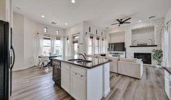 3950 N EDITH Way, Buckeye, AZ 85396