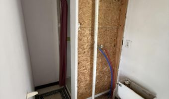 838 State Garage Rd, Albany, KY 42602