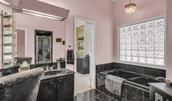 5288 Bennett Rd, Millsap, TX 76066