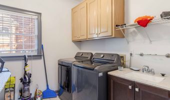 9800 Foxworth, Alpharetta, GA 30022