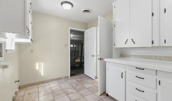 1308 College Ave, Alamogordo, NM 88310