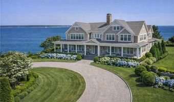 727 Boston Neck Rd, Narragansett, RI 02882