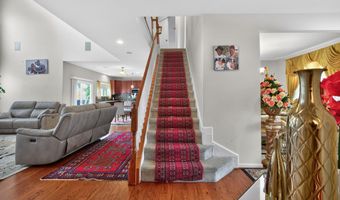 27 WELLINGTON Ave, Dover, DE 19904