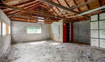 10240 NW State Route 18 Hwy, Amsterdam, MO 64723
