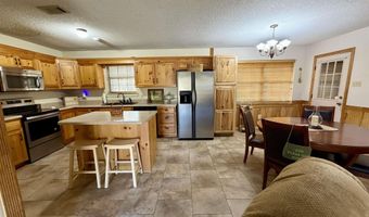 302 Woodlawn Ave, Atmore, AL 36502