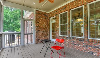 2085 Cardigan Dr, Aiken, SC 29803