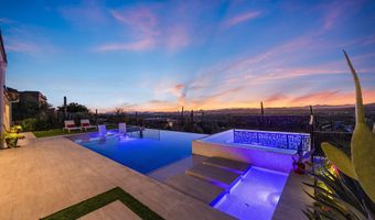 35826 N 61ST St, Cave Creek, AZ 85331