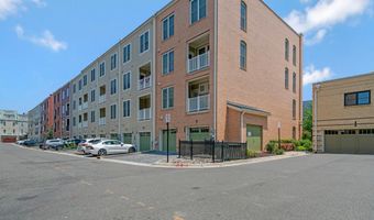 1222 MAIN LINE Blvd 101, Alexandria, VA 22301