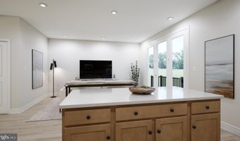 21843 BECKHORN STATION Ter, Broadlands, VA 20148