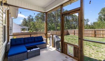 183 Rough Ridge Trl, Aberdeen, NC 28315