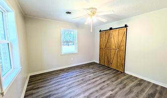 3825 Highway 79 N, Bearden, AR 71720
