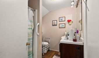24 W DAVID St, Frederica, DE 19946