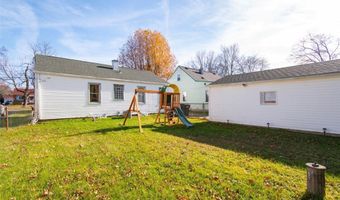 4014 Stratmore Ave, Youngstown, OH 44511