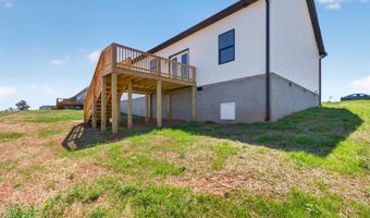 171 Fox Hall Dr, Amherst, VA 24521