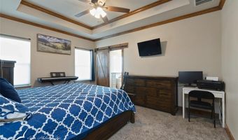 13263 County Road 114, Abilene, TX 79601