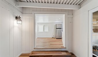 44270 Arya Ct, Anza, CA 92539