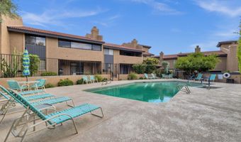 7438 E HUM Rd 103, Carefree, AZ 85377